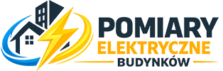 przeglądy elektryczne okresowe Kłodzko